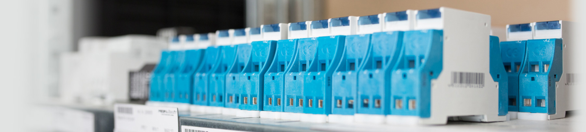 Elektro Krause GmbH in Flöha