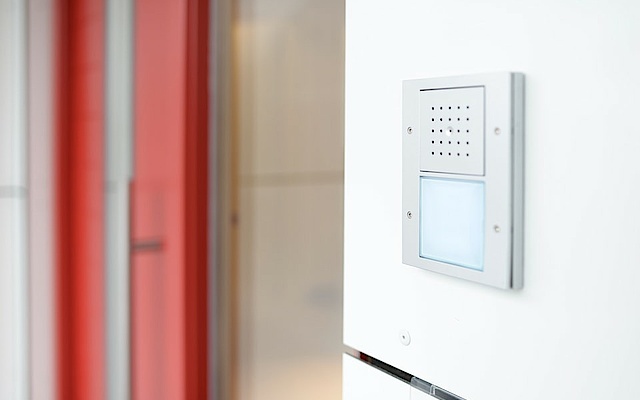 Design bei Elektro Krause GmbH in Flöha